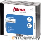 Hama H-44744 Jewel