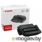 Canon 0986B001 701H for LBP3460
