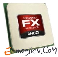 Процессор AMD X4-4300 Box / FD4300WMHKBOX