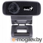 камеру Web Genius FaceCam 1000X 8Mpix 1280x720 USB2.0