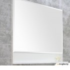 Зеркала для ванной комнаты. Зеркало для ванной Акватон Инди 80 (1A188502ND010)