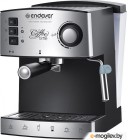 Рожковая кофеварка Endever Costa-1060