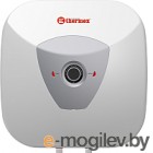   Thermex H 10 O Pro