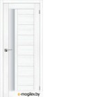 Дверь межкомнатная с комплектом установки Portas S28 60x200 (французский дуб)