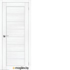 Дверь межкомнатная с комплектом установки Portas S21 60x200 (французский дуб)