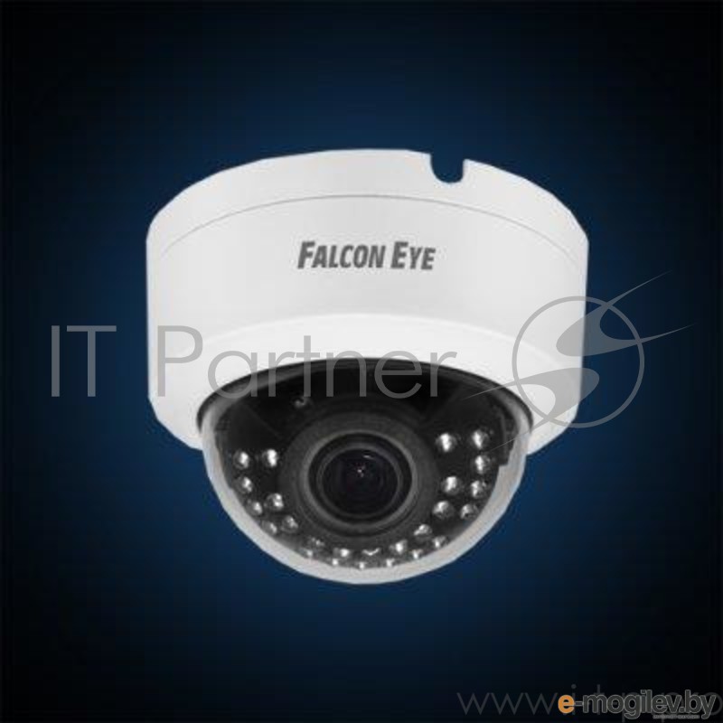 Eye камеры видеонаблюдения. Falcon Eye Fe-MHD-dpv2-30. Falcon Eye камера видеонаблюдения. Видеокамера купольная Falcon Eye. Камера видеонаблюдения AHD 1.3MP.