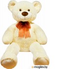 Мягкая игрушка Fancy Медведь Мика (MMI4)