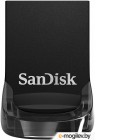 Usb flash накопитель SanDisk Ultra Fit 32GB (SDCZ430-032G-G46)