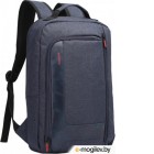 Рюкзак для ноутбука Sumdex PON-262NV (синий)