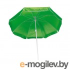 Пляжные зонты Greenhouse UM-PL160-5/240 Green