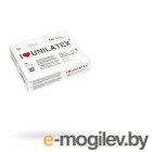 Презервативы Unilatex Natural Plain №144 ультратонкие (упаковка)