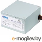 Блок питания Hipro HPE400W-Bulk 400W