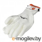 Перчатки и рукавицы Перчатки и рукавицы Перчатки Airline AWG-N-02