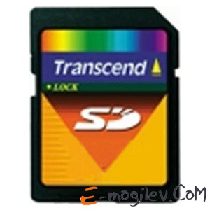Transcend SDHC Card 32Gb Class 2 TS32GUSDHC2