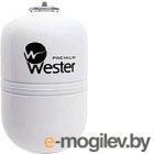  Wester Premium WDV12P ( )