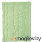 Одеяло OL-tex Бамбук ОБT-15-4 140x205 (фисташковый)