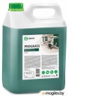 Чистящее средство для пола Grass Prograss 125337 (5кг)