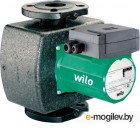   Wilo TOP-S50/10 DM PN6/10 (2165532)