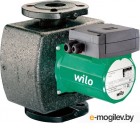   Wilo TOP-S30/10 EM PN6/10 (2066132)