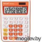 Калькулятор Rebell RE-SDC912OR BX