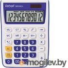 Калькулятор Rebell RE-SDC912VL/BL BX
