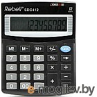 Калькулятор Rebell RE-SDC412