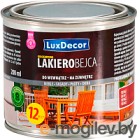 Морилка LuxDecor Сосна (0.75л)