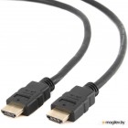 Кабель HDMI Cablexpert CC-HDMI4-15 4.5м
