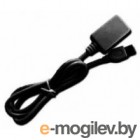  Cablexpert UAE016-Black (4.5)