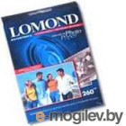 .  Lomond A6, 260 /, 500 . / 1103105 ( -)