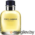  .   Dolce&Gabbana Pour Homme (125)