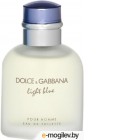   Dolce&Gabbana Light Blue Pour Homme (75)