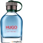   Hugo Boss Hugo Extreme Man (60)