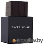   Lalique Encre Noire (100)