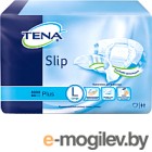    Tena Slip Plus Large (30)
