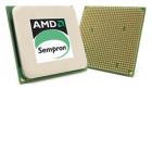 AMD Athlon 4400 AM2. 