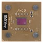 AMD Athlon XP 2600+ S462. 