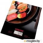 Кухонные весы Centek CT-2462 (суши)