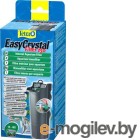 Фильтр для аквариума Tetra EasyCrystal FilterBox 250 705665/151567