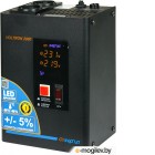 Стабилизатор напряжения Энергия Voltron 2000 (HP)