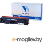  NVP  HP CF540X Black  Color LaserJet Pro M254dw/M254nw/MFP M280nw/M281fdn/M281fdw (3200k)