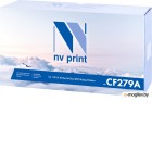  NV Print NV-CF279A