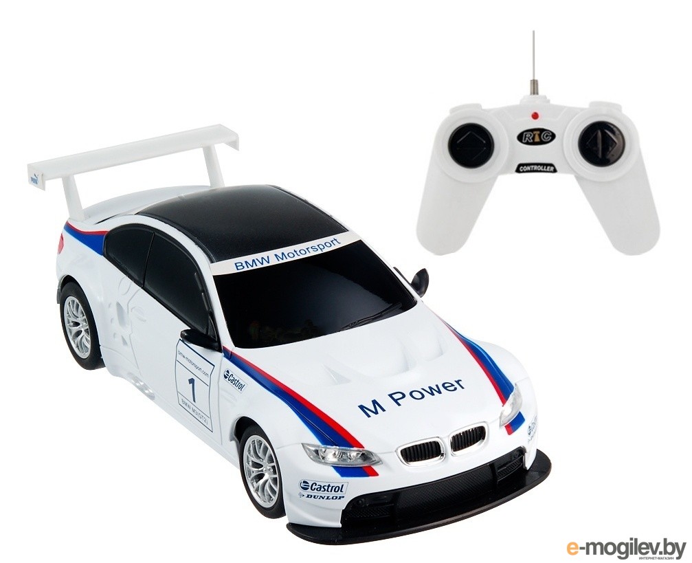 Машинки для мальчиков пультами. Rastar BMW m3. Легковой автомобиль Rastar BMW m3 (48300) 1:24 20 см. Радиоуправляемая машинка Rastar BMW m3. BMW m3 GTR игрушка на пульте управления.