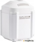 Стабилизатор TEPLOCOM ST-222/500  сетевого напряжения 220 в 222 ва