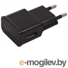 Liberty Project USB USB-Type-C 2.1A Black 0L-00032730