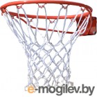 Баскетбольное кольцо DFC R2 (оранжевый)
