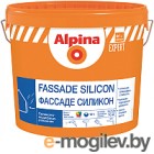  Alpina Expert Fassade Silicon.  1 (10)
