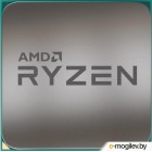 Процессор AMD Ryzen 5 6C/12T 2600 OEM
