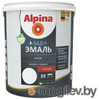  Alpina  - (2.5, )