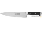 Кухонный нож CS-Kochsysteme 003104